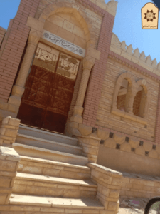 مدافن للبيع بالتقسيط 2022