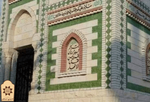 سعر مقابر محافظة الجيزة 2021