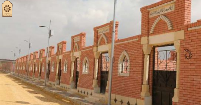 اسعار المدافن