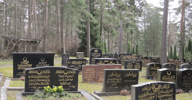 اسعار مدافن طريق الفيوم