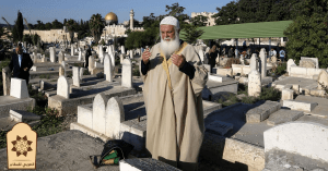 حجز مقابر القاهرة الجديدة 2022
