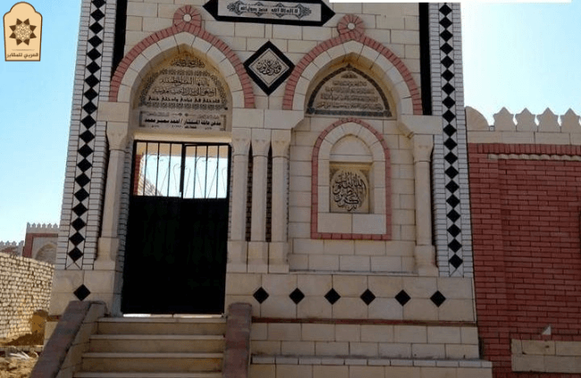 اسعار مقابر طريق السويس وكيفية شراء مقابر بها مميزات مختلفة