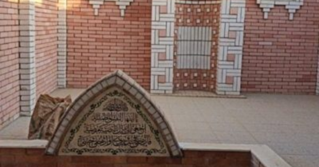 ارض مقابر للبيع وكيف يتم شرائها وأهميتها