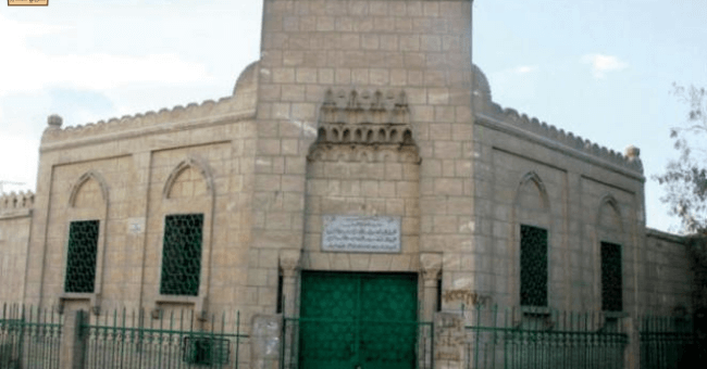 اسعار مقابر للبيع طريق الفيوم بيع واشتري ببلاش من أي مكان في مصر