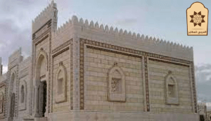 اسعار مقابر طريق الفيوم