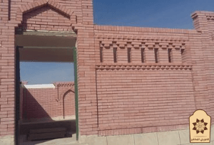 اسعار مقابر طريق الفيوم