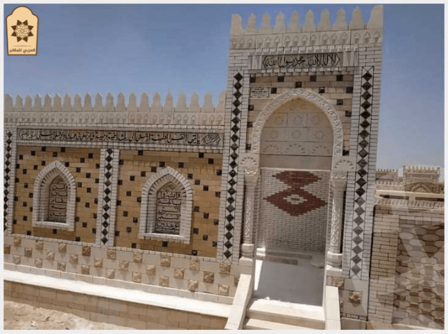 مقابر للبيع بمحافظة القاهرة قطع أراضي بالتقسيط المريح 2022
