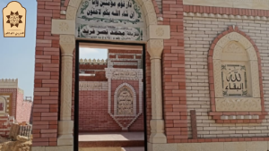 مقابر للبيع