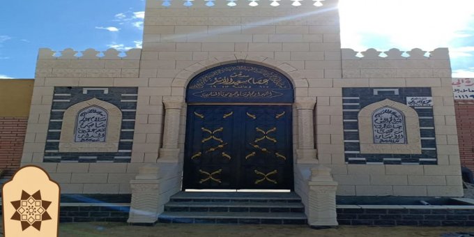 مقابر للبيع طريق بلبيس