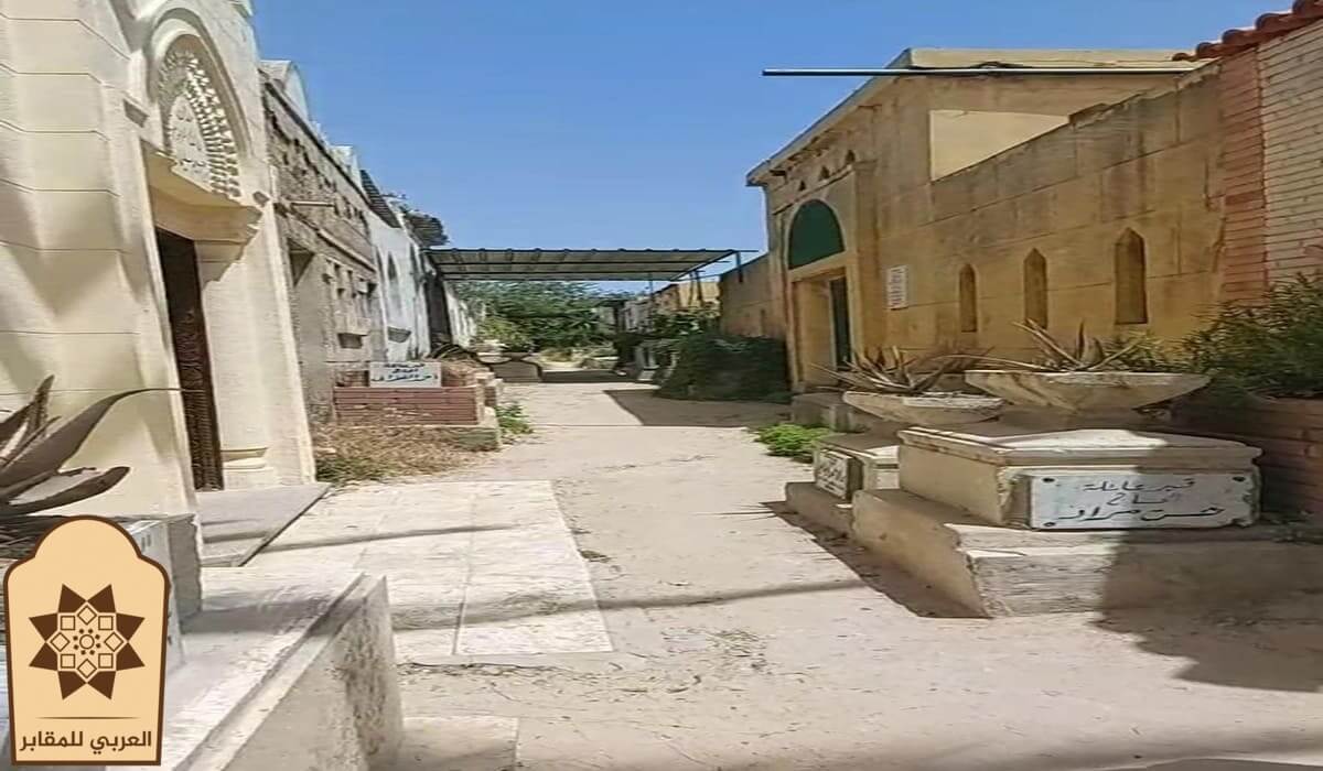 مقابر للبيع بالتقسيط 2022