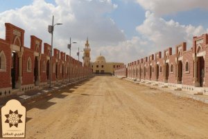 مقابر للبيع بالعبور 2022