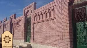 مدافن طريق السويس 2022