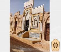 مدافن الوفاء والامل مدينة نصر
