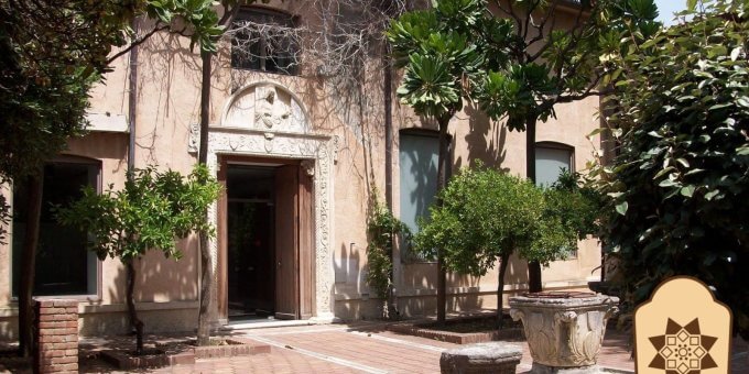 مدافن للبيع بالتقسيط 6 اكتوبر