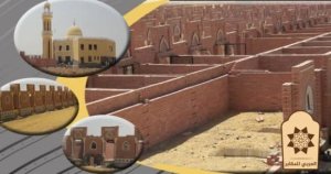 مقابر العاشر من رمضان 2022