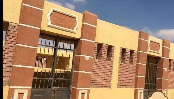 أسعار المدافن في السويس