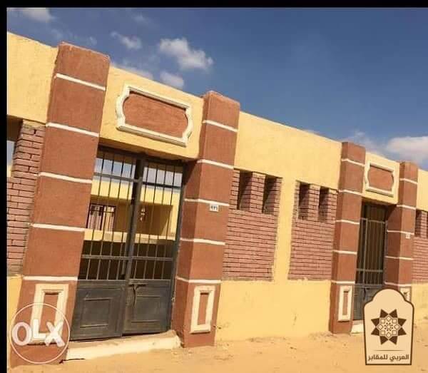 أسعار المدافن في السويس