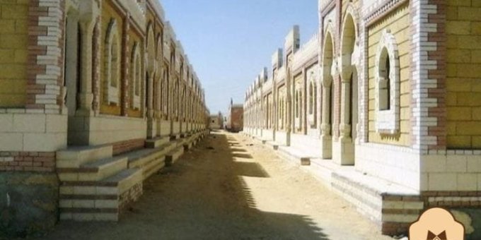 أرخص اسعار مدافن للبيع في العبور 2023