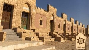 أرخص اسعار مدافن للبيع في العبور 2023