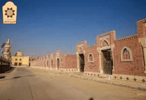 مدافن للبيع بالتقسيط