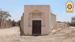 أسعار مقابر العبور