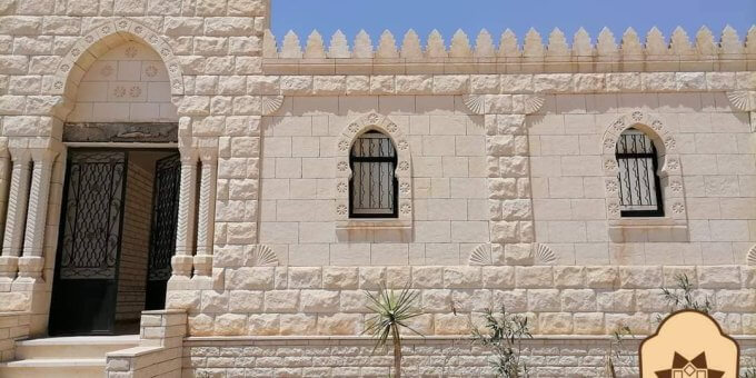  اسعار مدافن للبيع طريق السويس 2023