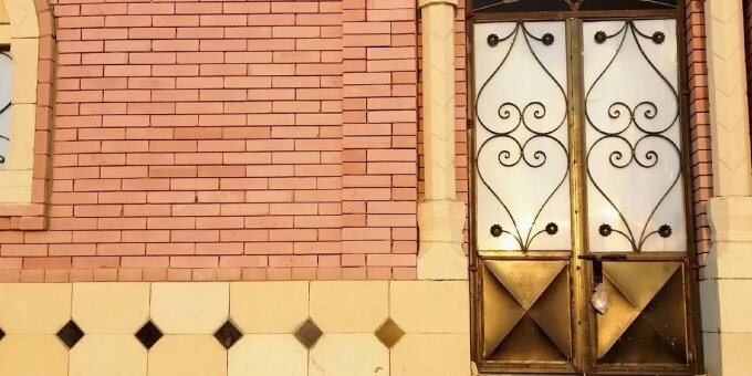 أسعار مدافن العاشر من رمضان