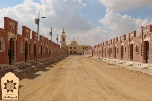 نقل ملكية مدفن