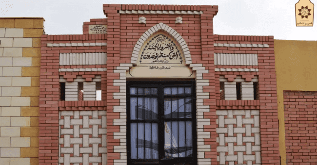 إليك أفضل أسعار المقابر في أكتوبر تعرف عليها