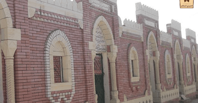 ما هي أفضل شركة بيع مقابر في القاهرة وما هي خطوات الشراء
