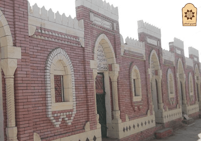 ما هي أفضل شركة بيع مقابر في القاهرة وما هي خطوات الشراء