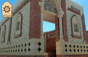 أسعار مدافن للبيع بالتقسيط