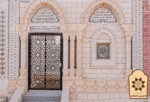 مدافن للبيع