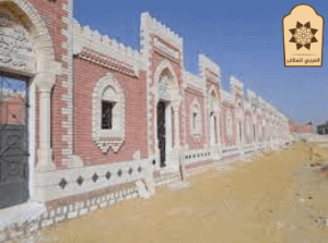 أسعار مدافن للبيع بالتقسيط