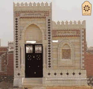 جبانات للبيع