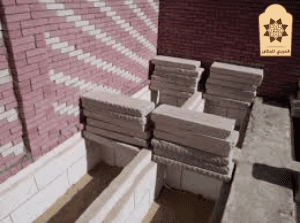 مقابر للبيع بمحافظة القاهرة