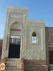 اسعار مقابر الوفاء والأمل بمدينة نصر