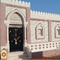 شراء مقابر بالقاهرة