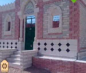 حجز مقابر محافظة الجيزة 2023