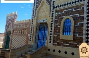مقابر للبيع القاهرة الجديدة بالتقسيط