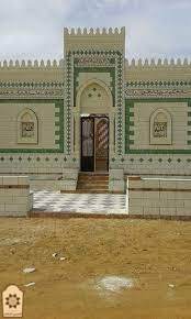 مقابر الوفاء والامل بمدينة نصر للبيع