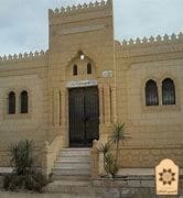 مقابر النعيم بدر الروبيكى