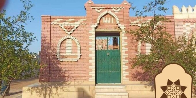 اسعار المدافن في القاهرة