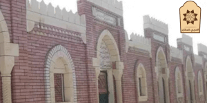 مدافن القاهرة للبيع