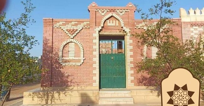 أسعار مدافن وادي الراحة