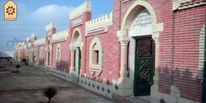 اسعار المقابر في مايو