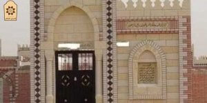 مدافن الواحات للبيع
