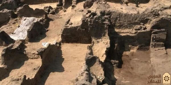 مدافن شرعية للبيع القاهرة