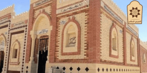 أسعار جبانات اكتوبر
