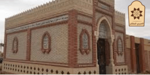 أسعار جبانات اكتوبر